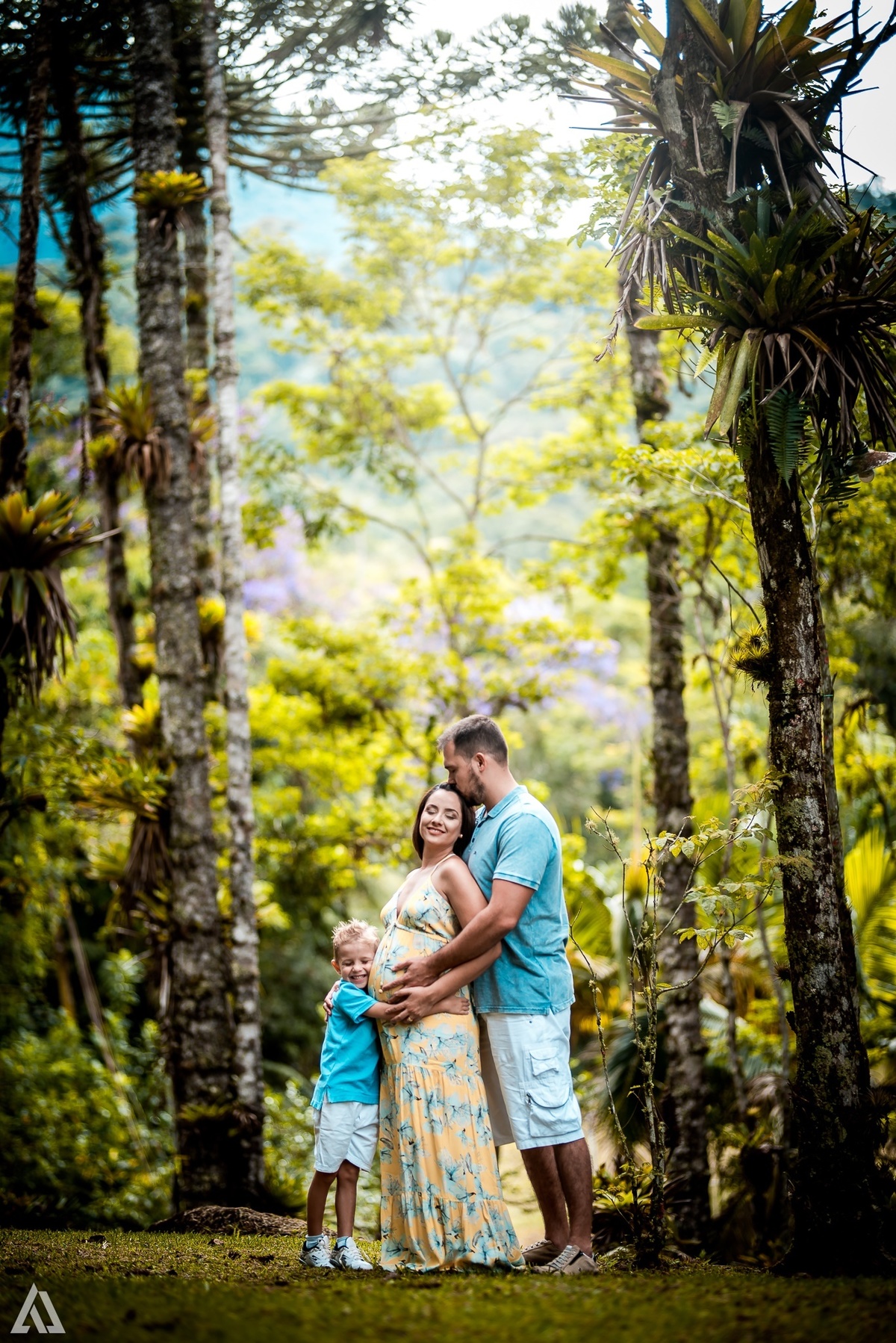 Ensaio Book Gestante Lifestyle Alex Jardim Fotografia Fotógrafo Resende Itatiaia Penedo Porto Real Quatis Barra Mansa Volta Redonda Serrinha do Alambari Hotel Donati Itatiaia