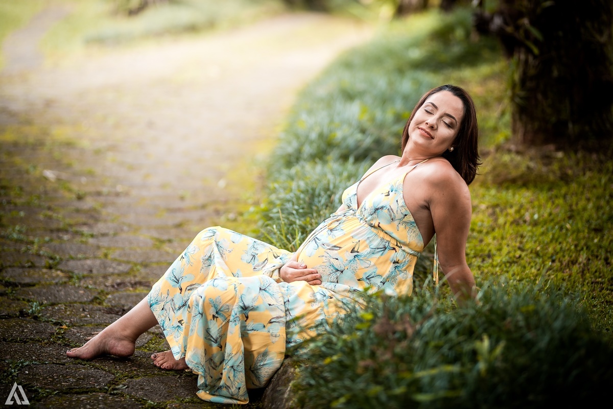 Ensaio Book Gestante Lifestyle Alex Jardim Fotografia Fotógrafo Resende Itatiaia Penedo Porto Real Quatis Barra Mansa Volta Redonda Serrinha do Alambari Hotel Donati Itatiaia