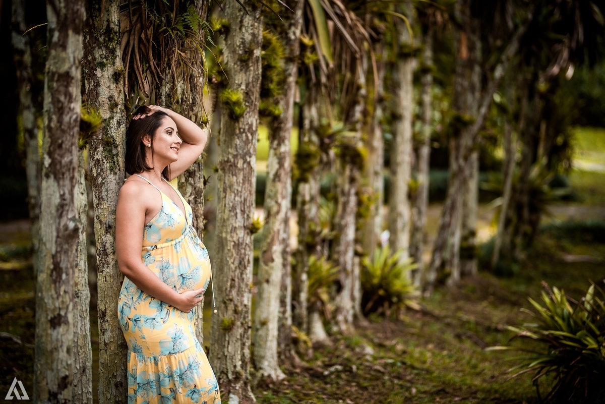 Ensaio Book Gestante Lifestyle Alex Jardim Fotografia Fotógrafo Resende Itatiaia Penedo Porto Real Quatis Barra Mansa Volta Redonda Serrinha do Alambari Hotel Donati Itatiaia