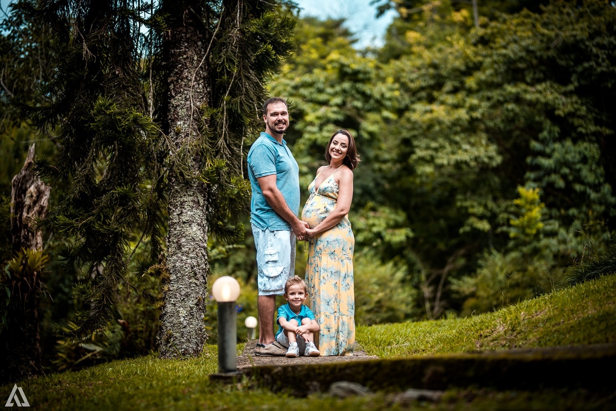 Ensaio Book Gestante Lifestyle Alex Jardim Fotografia Fotógrafo Resende Itatiaia Penedo Porto Real Quatis Barra Mansa Volta Redonda Serrinha do Alambari Hotel Donati Itatiaia