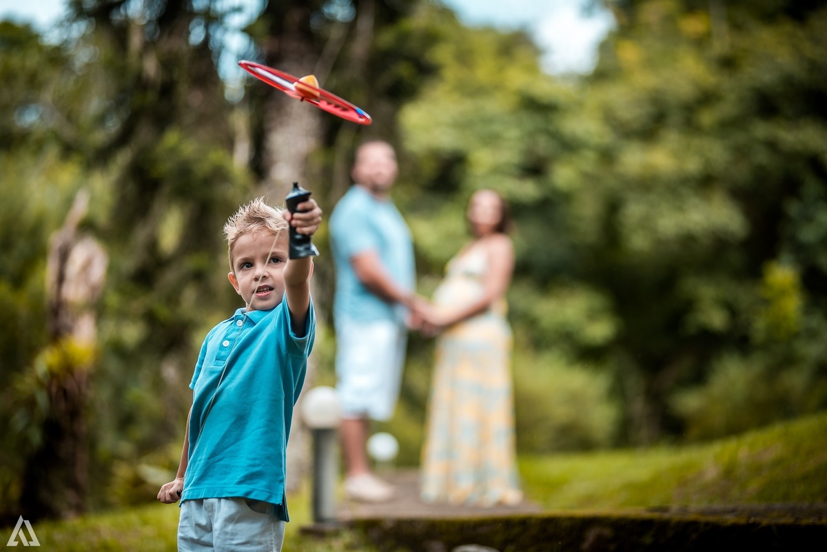 Ensaio Book Gestante Lifestyle Alex Jardim Fotografia Fotógrafo Resende Itatiaia Penedo Porto Real Quatis Barra Mansa Volta Redonda Serrinha do Alambari Hotel Donati Itatiaia