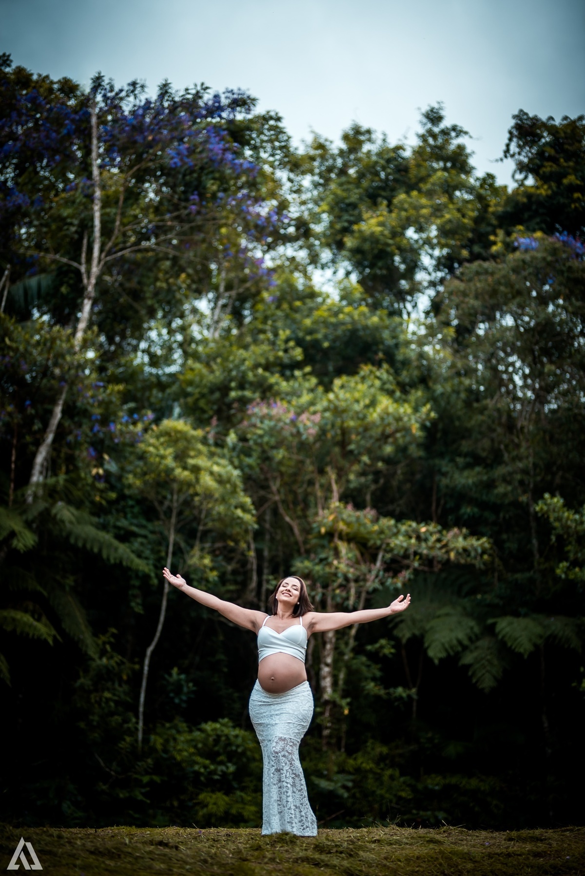 Ensaio Book Gestante Lifestyle Alex Jardim Fotografia Fotógrafo Resende Itatiaia Penedo Porto Real Quatis Barra Mansa Volta Redonda Serrinha do Alambari Hotel Donati Itatiaia