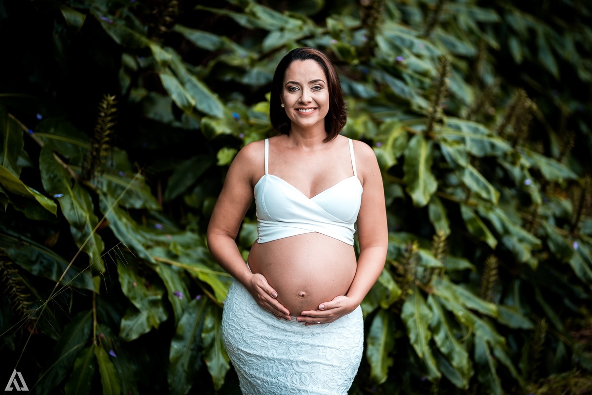 Ensaio Book Gestante Lifestyle Alex Jardim Fotografia Fotógrafo Resende Itatiaia Penedo Porto Real Quatis Barra Mansa Volta Redonda Serrinha do Alambari Hotel Donati Itatiaia