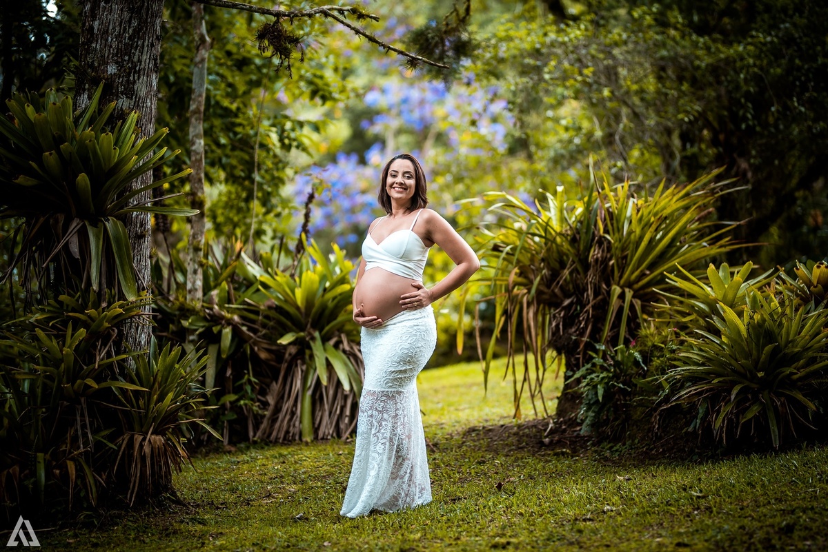 Ensaio Book Gestante Lifestyle Alex Jardim Fotografia Fotógrafo Resende Itatiaia Penedo Porto Real Quatis Barra Mansa Volta Redonda Serrinha do Alambari Hotel Donati Itatiaia