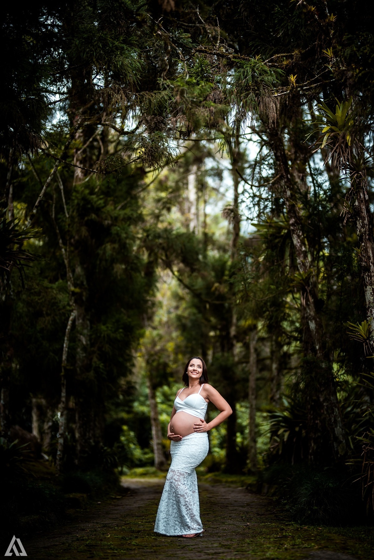 Ensaio Book Gestante Lifestyle Alex Jardim Fotografia Fotógrafo Resende Itatiaia Penedo Porto Real Quatis Barra Mansa Volta Redonda Serrinha do Alambari Hotel Donati Itatiaia