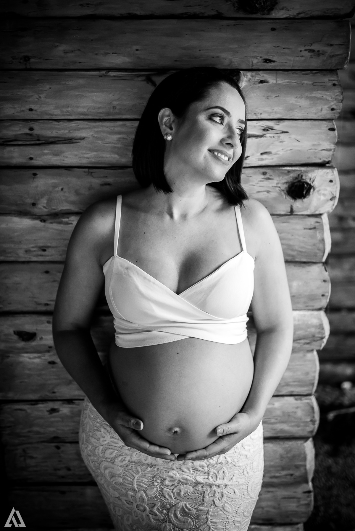 Ensaio Book Gestante Lifestyle Alex Jardim Fotografia Fotógrafo Resende Itatiaia Penedo Porto Real Quatis Barra Mansa Volta Redonda Serrinha do Alambari Hotel Donati Itatiaia