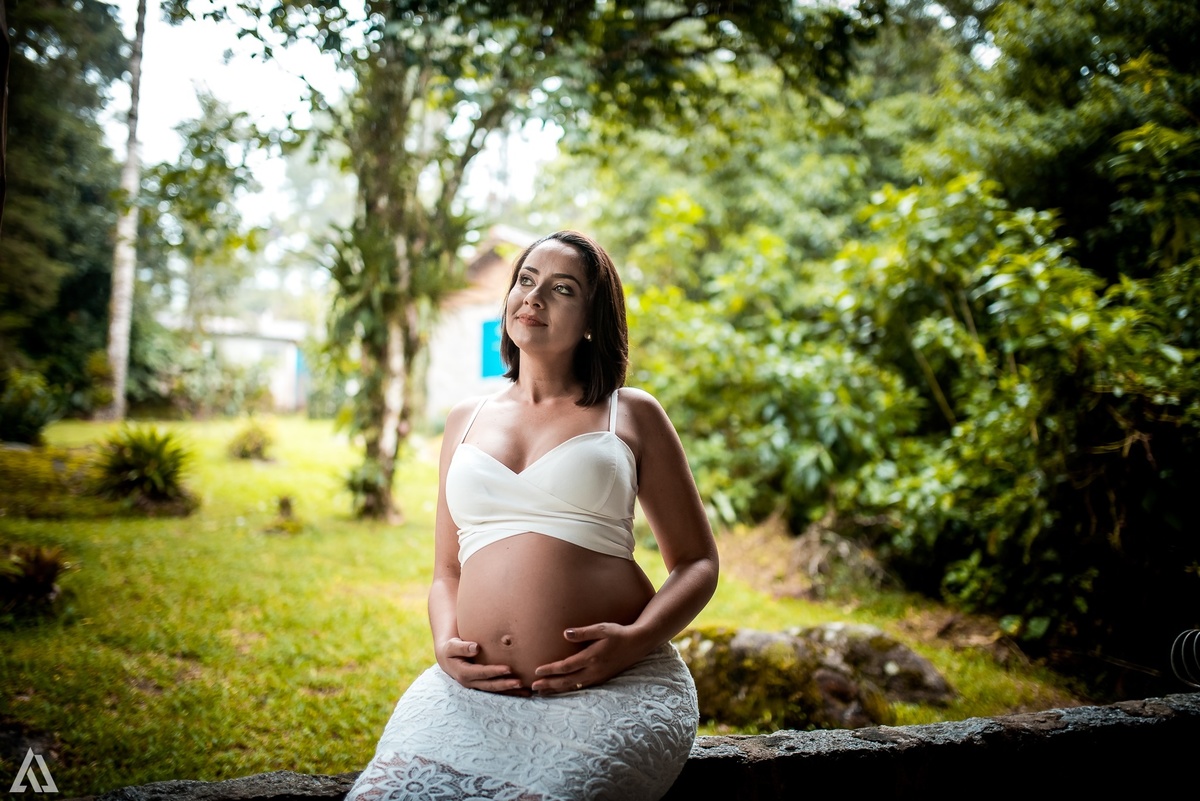Ensaio Book Gestante Lifestyle Alex Jardim Fotografia Fotógrafo Resende Itatiaia Penedo Porto Real Quatis Barra Mansa Volta Redonda Serrinha do Alambari Hotel Donati Itatiaia