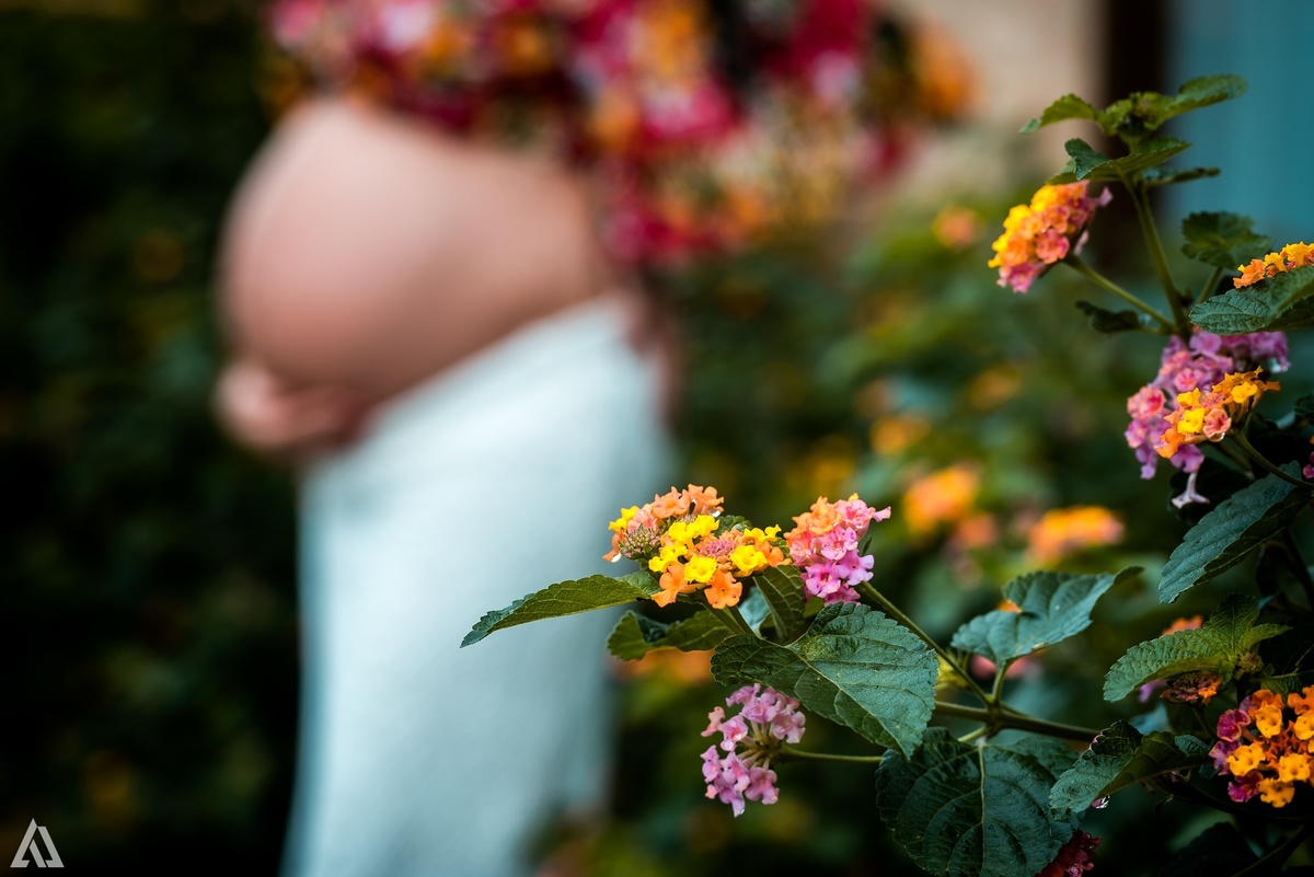 Ensaio Book Gestante Lifestyle Alex Jardim Fotografia Fotógrafo Resende Itatiaia Penedo Porto Real Quatis Barra Mansa Volta Redonda Serrinha do Alambari Galpão Mix