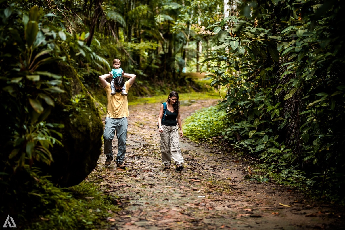 Ensaio Book Documental Lifestyle Alex Jardim Fotografia Fotógrafo Resende Itatiaia Penedo Porto Real Quatis Barra Mansa Volta Redonda Serrinha do Alambari Parque Nacional do Itatiaia 