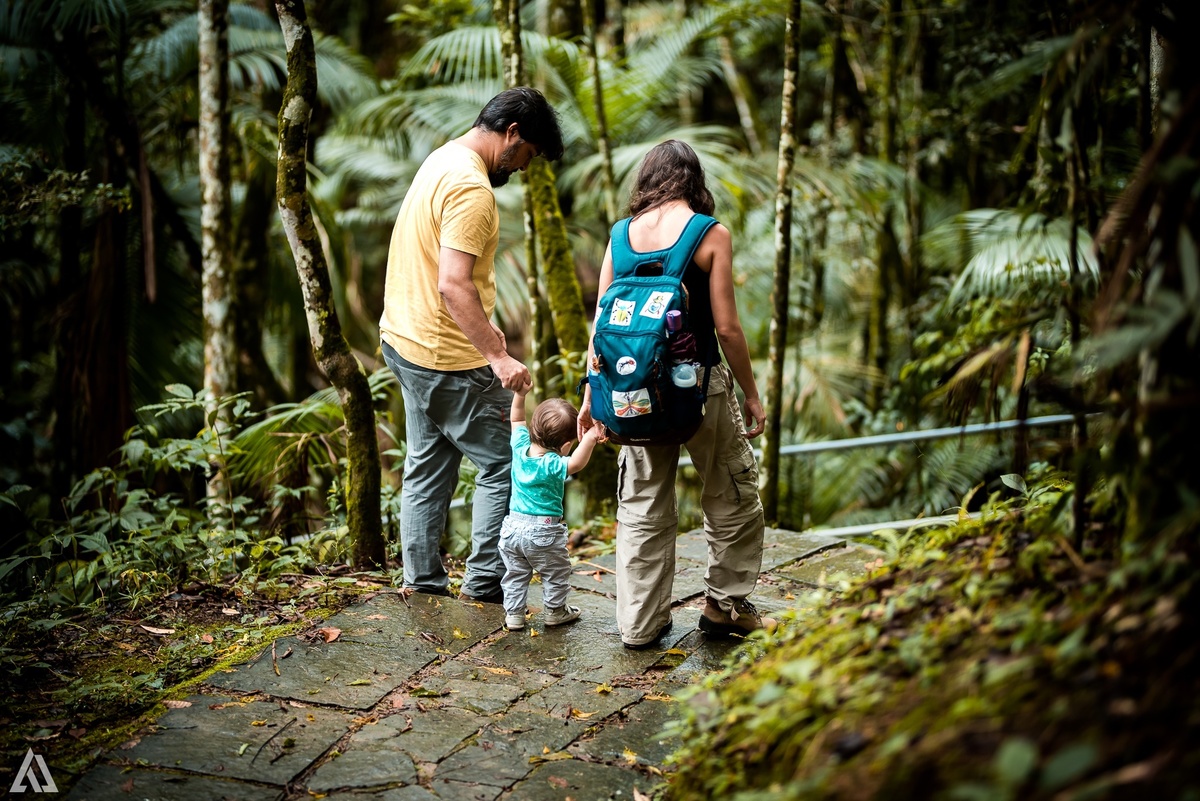 Ensaio Book Documental Lifestyle Alex Jardim Fotografia Fotógrafo Resende Itatiaia Penedo Porto Real Quatis Barra Mansa Volta Redonda Serrinha do Alambari Parque Nacional do Itatiaia 