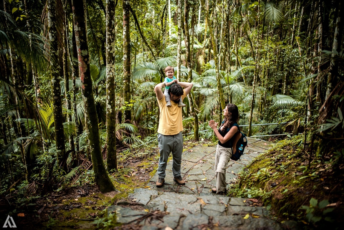Ensaio Book Documental Lifestyle Alex Jardim Fotografia Fotógrafo Resende Itatiaia Penedo Porto Real Quatis Barra Mansa Volta Redonda Serrinha do Alambari Parque Nacional do Itatiaia 