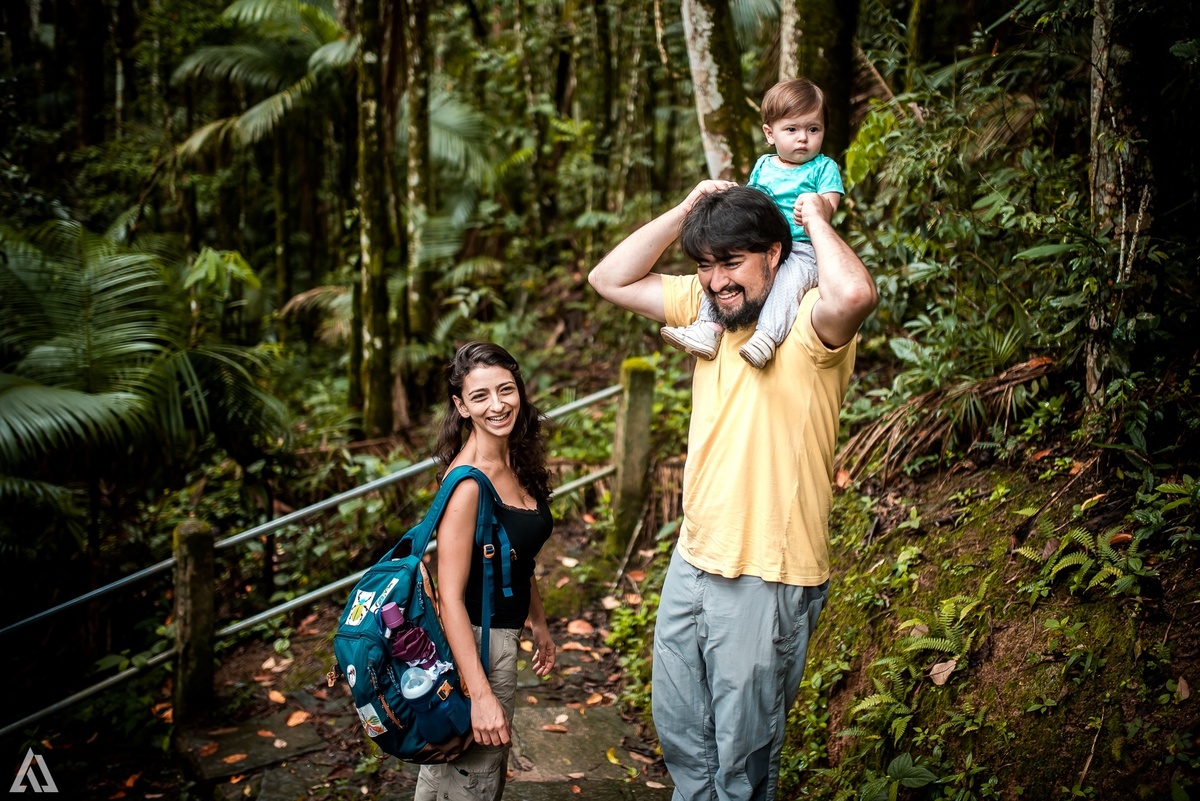Ensaio Book Documental Lifestyle Alex Jardim Fotografia Fotógrafo Resende Itatiaia Penedo Porto Real Quatis Barra Mansa Volta Redonda Serrinha do Alambari Parque Nacional do Itatiaia 