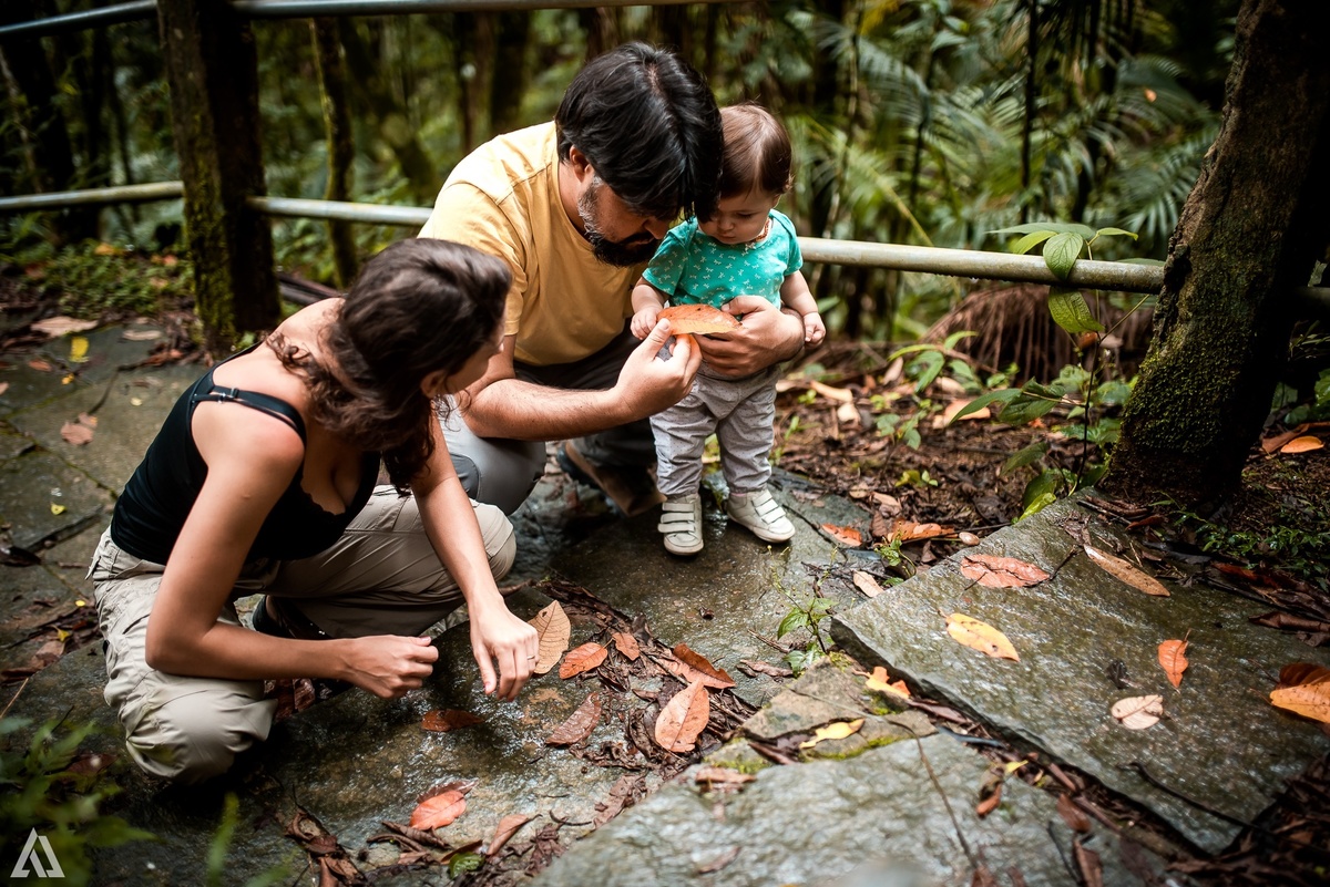 Ensaio Book Documental Lifestyle Alex Jardim Fotografia Fotógrafo Resende Itatiaia Penedo Porto Real Quatis Barra Mansa Volta Redonda Serrinha do Alambari Parque Nacional do Itatiaia 