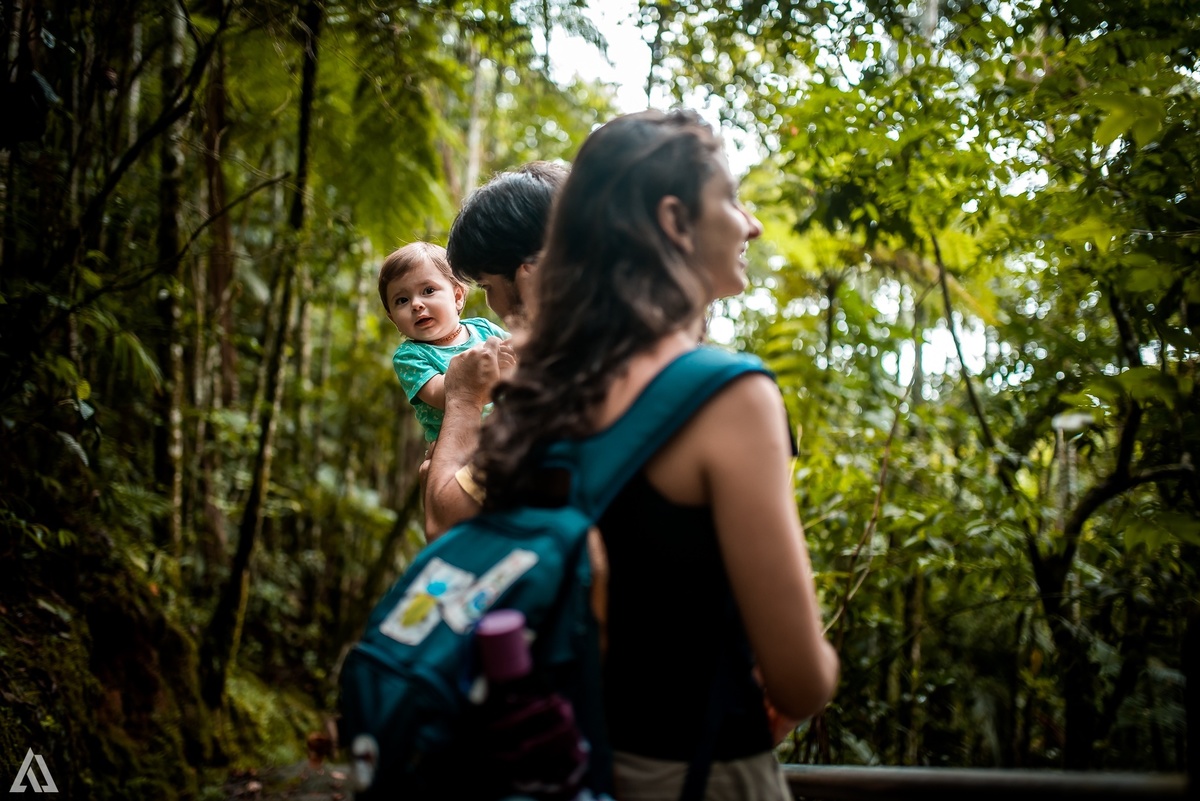 Ensaio Book Documental Lifestyle Alex Jardim Fotografia Fotógrafo Resende Itatiaia Penedo Porto Real Quatis Barra Mansa Volta Redonda Serrinha do Alambari Parque Nacional do Itatiaia 