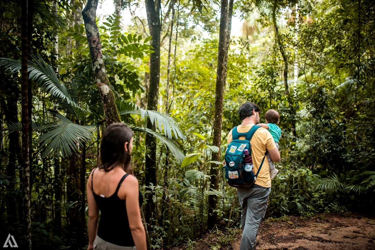 Ensaio Book Documental Lifestyle Alex Jardim Fotografia Fotógrafo Resende Itatiaia Penedo Porto Real Quatis Barra Mansa Volta Redonda Serrinha do Alambari Parque Nacional do Itatiaia 
