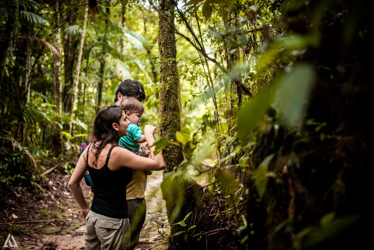 Ensaio Book Documental Lifestyle Alex Jardim Fotografia Fotógrafo Resende Itatiaia Penedo Porto Real Quatis Barra Mansa Volta Redonda Serrinha do Alambari Parque Nacional do Itatiaia 