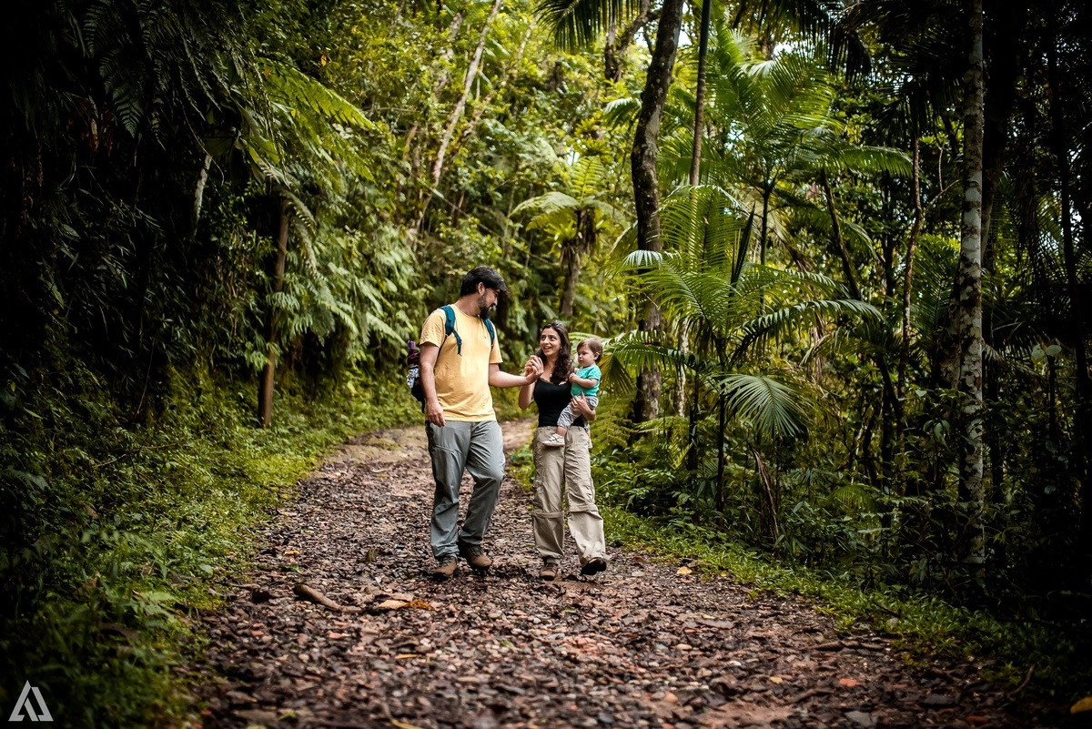 Ensaio Book Documental Lifestyle Alex Jardim Fotografia Fotógrafo Resende Itatiaia Penedo Porto Real Quatis Barra Mansa Volta Redonda Serrinha do Alambari Parque Nacional do Itatiaia 