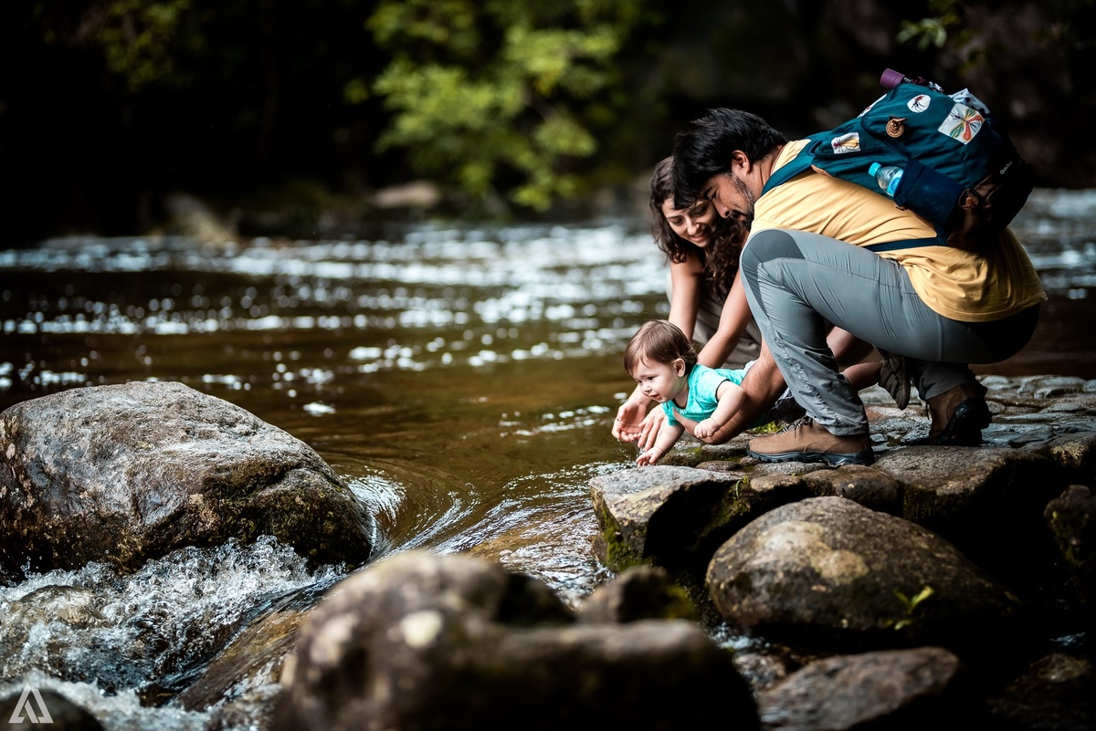 Ensaio Book Documental Lifestyle Alex Jardim Fotografia Fotógrafo Resende Itatiaia Penedo Porto Real Quatis Barra Mansa Volta Redonda Serrinha do Alambari Parque Nacional do Itatiaia 