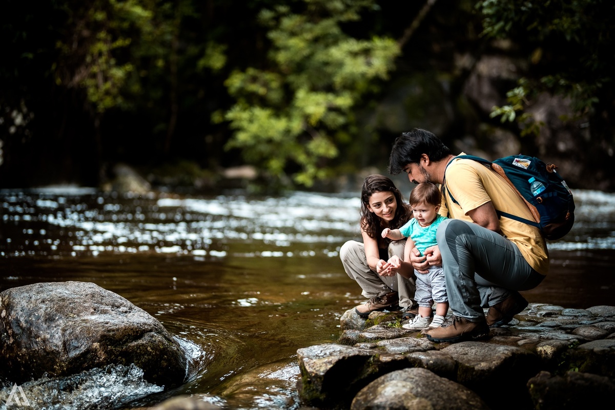Ensaio Book Documental Lifestyle Alex Jardim Fotografia Fotógrafo Resende Itatiaia Penedo Porto Real Quatis Barra Mansa Volta Redonda Serrinha do Alambari Parque Nacional do Itatiaia 