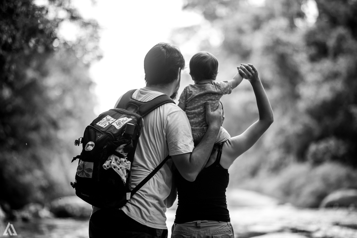 Ensaio Book Documental Lifestyle Alex Jardim Fotografia Fotógrafo Resende Itatiaia Penedo Porto Real Quatis Barra Mansa Volta Redonda Serrinha do Alambari Parque Nacional do Itatiaia 