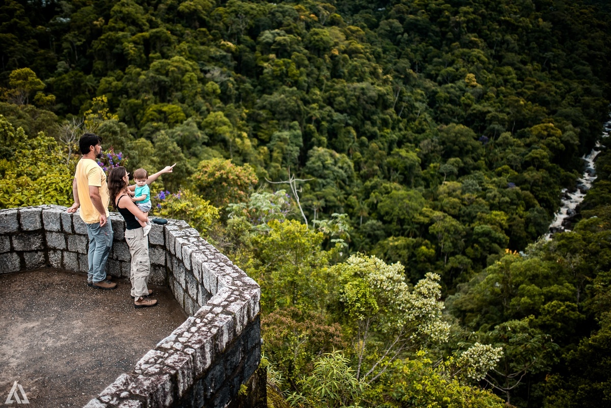 Ensaio Book Documental Lifestyle Alex Jardim Fotografia Fotógrafo Resende Itatiaia Penedo Porto Real Quatis Barra Mansa Volta Redonda Serrinha do Alambari Parque Nacional do Itatiaia 