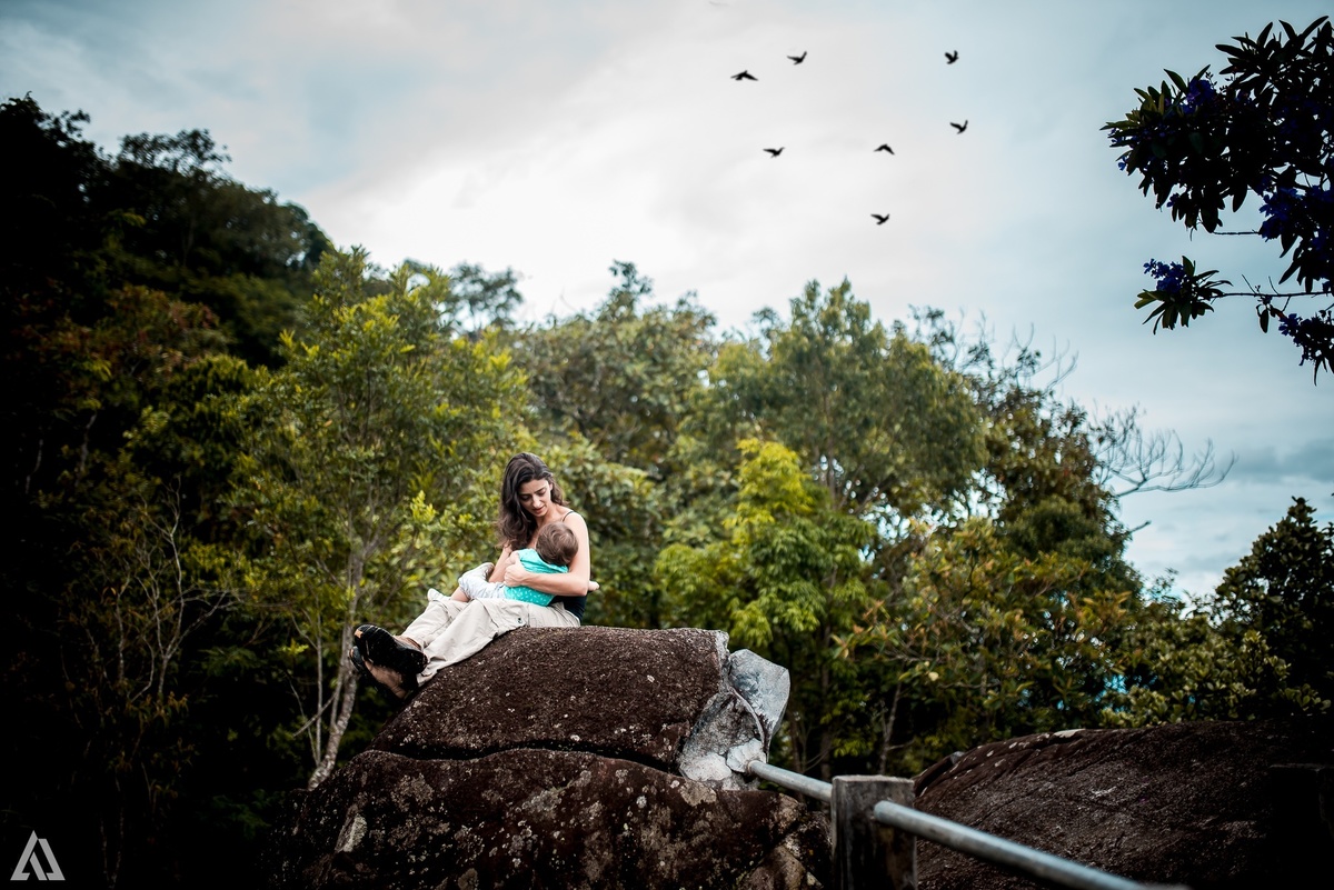 Ensaio Book Documental Lifestyle Alex Jardim Fotografia Fotógrafo Resende Itatiaia Penedo Porto Real Quatis Barra Mansa Volta Redonda Serrinha do Alambari Parque Nacional do Itatiaia 