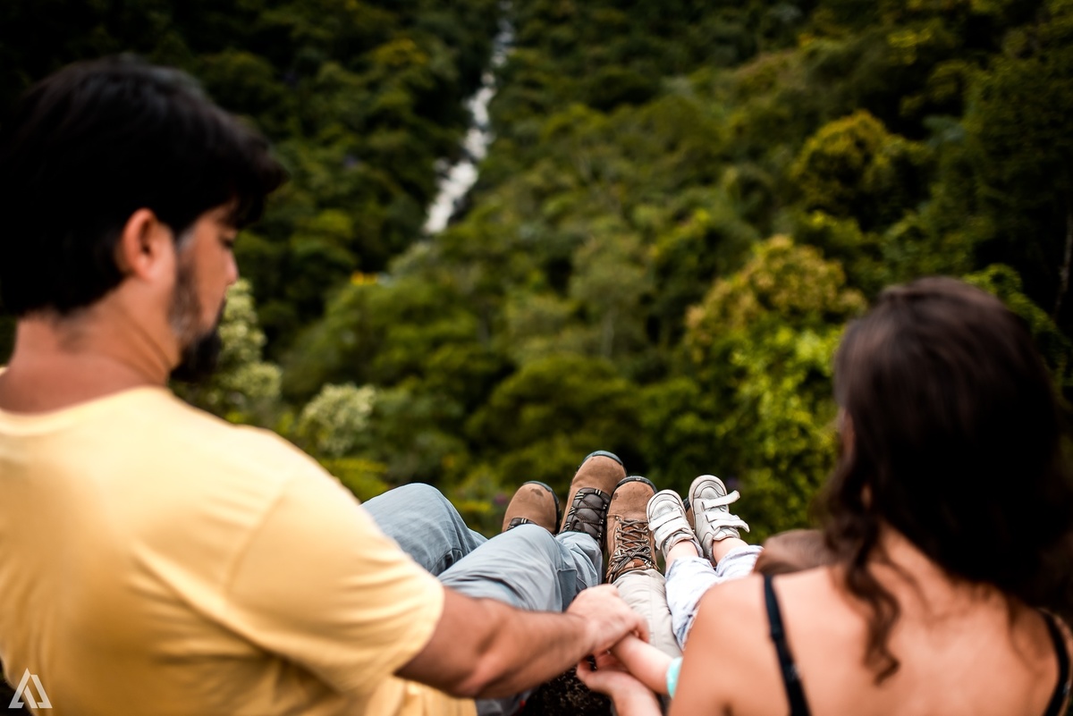Ensaio Book Documental Lifestyle Alex Jardim Fotografia Fotógrafo Resende Itatiaia Penedo Porto Real Quatis Barra Mansa Volta Redonda Serrinha do Alambari Parque Nacional do Itatiaia 