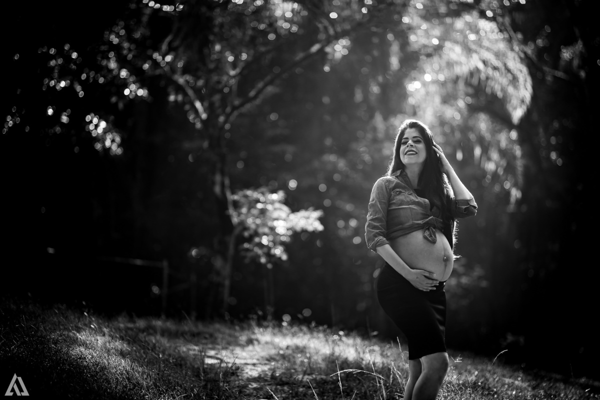 Ensaio Book Gestante Lifestyle Alex Jardim Fotografia Fotógrafo Resende Itatiaia Penedo Porto Real Quatis Barra Mansa Volta Redonda Serrinha do Alambari Parque Nacional do Itatiaia 