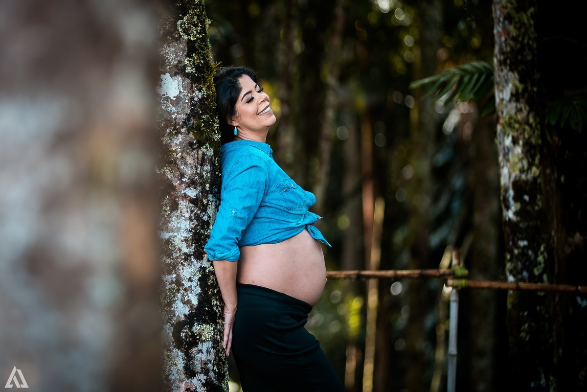Ensaio Book Gestante Lifestyle Alex Jardim Fotografia Fotógrafo Resende Itatiaia Penedo Porto Real Quatis Barra Mansa Volta Redonda Serrinha do Alambari Parque Nacional do Itatiaia 