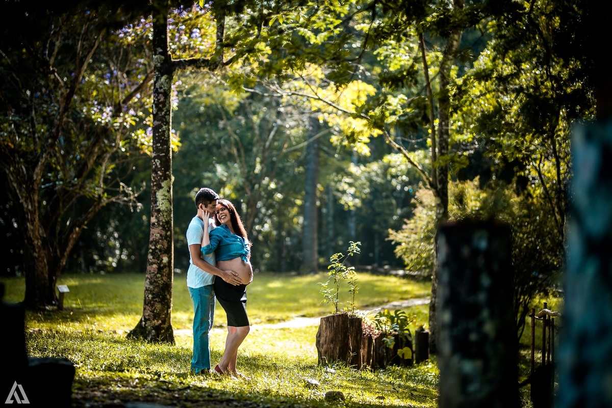 Ensaio Book Gestante Lifestyle Alex Jardim Fotografia Fotógrafo Resende Itatiaia Penedo Porto Real Quatis Barra Mansa Volta Redonda Serrinha do Alambari Parque Nacional do Itatiaia 