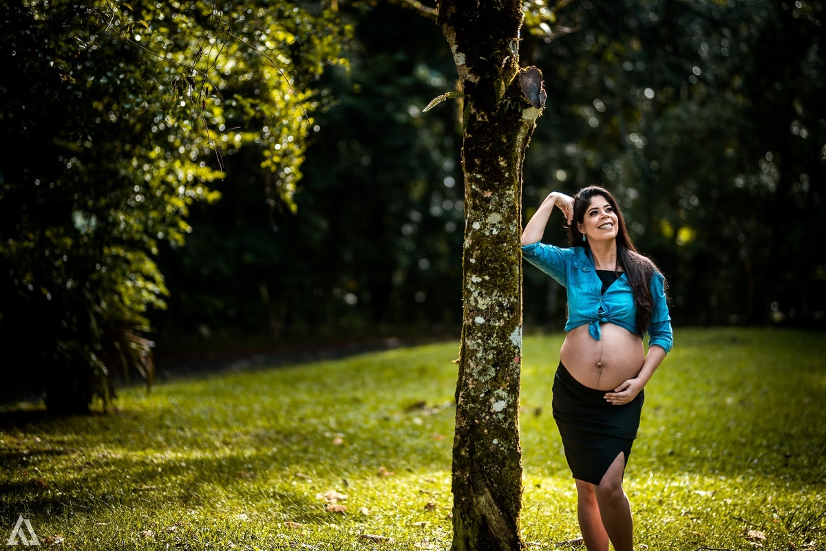 Ensaio Book Gestante Lifestyle Alex Jardim Fotografia Fotógrafo Resende Itatiaia Penedo Porto Real Quatis Barra Mansa Volta Redonda Serrinha do Alambari Parque Nacional do Itatiaia 