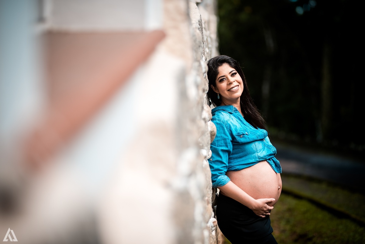 Ensaio Book Gestante Lifestyle Alex Jardim Fotografia Fotógrafo Resende Itatiaia Penedo Porto Real Quatis Barra Mansa Volta Redonda Serrinha do Alambari Parque Nacional do Itatiaia 