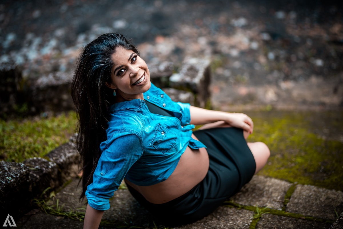 Ensaio Book Gestante Lifestyle Alex Jardim Fotografia Fotógrafo Resende Itatiaia Penedo Porto Real Quatis Barra Mansa Volta Redonda Serrinha do Alambari Parque Nacional do Itatiaia 