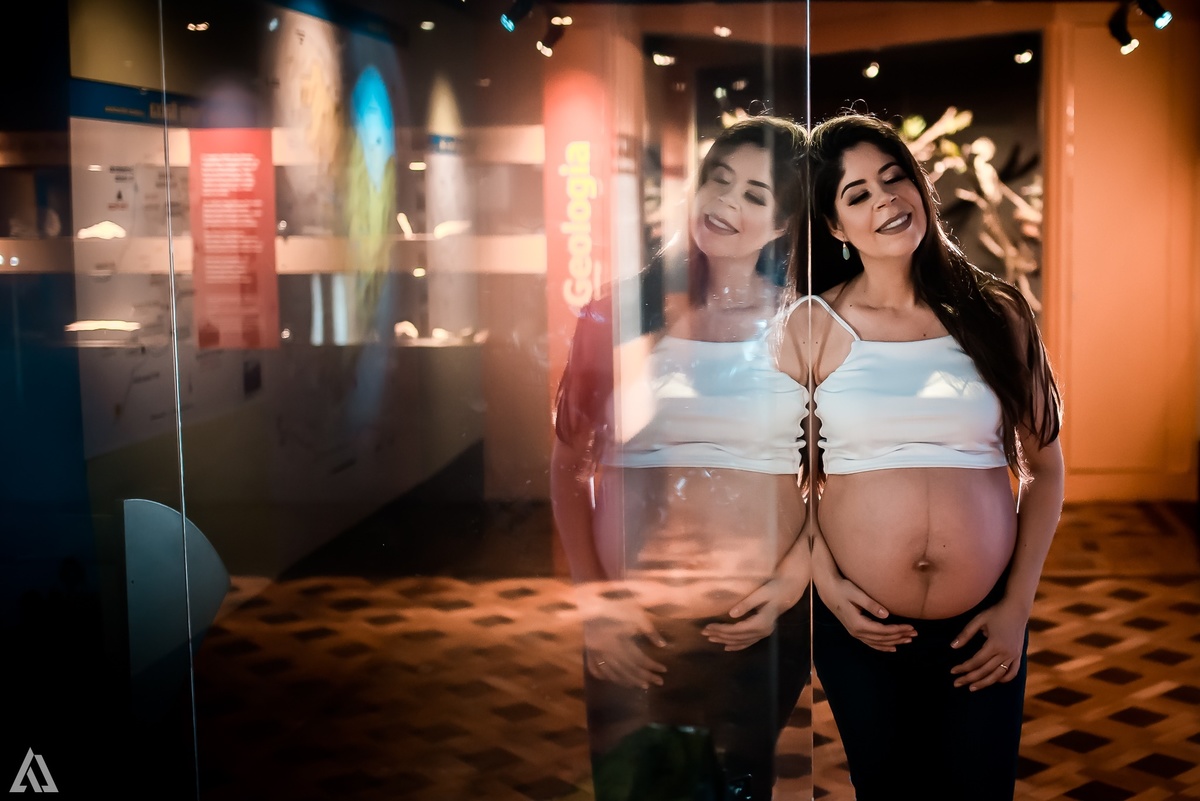 Ensaio Book Gestante Lifestyle Alex Jardim Fotografia Fotógrafo Resende Itatiaia Penedo Porto Real Quatis Barra Mansa Volta Redonda Serrinha do Alambari Parque Nacional do Itatiaia 