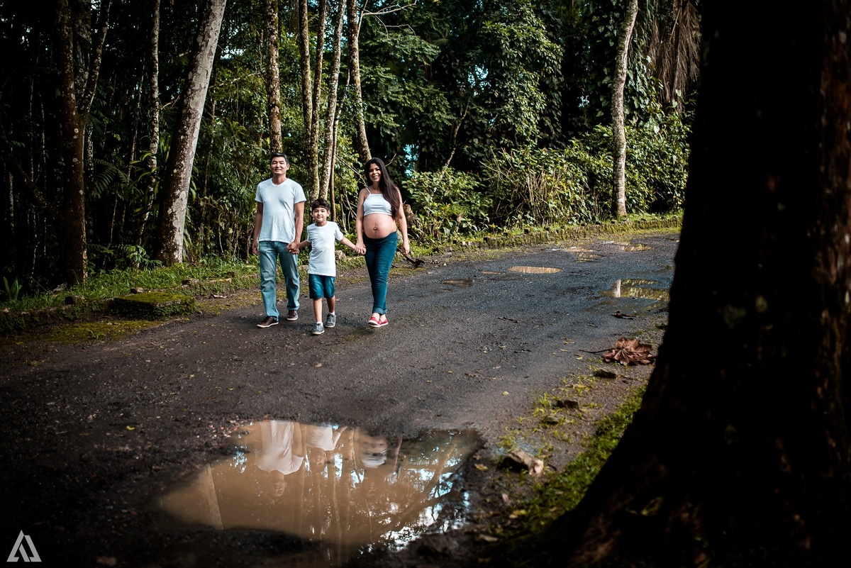 Ensaio Book Gestante Lifestyle Alex Jardim Fotografia Fotógrafo Resende Itatiaia Penedo Porto Real Quatis Barra Mansa Volta Redonda Serrinha do Alambari Parque Nacional do Itatiaia 