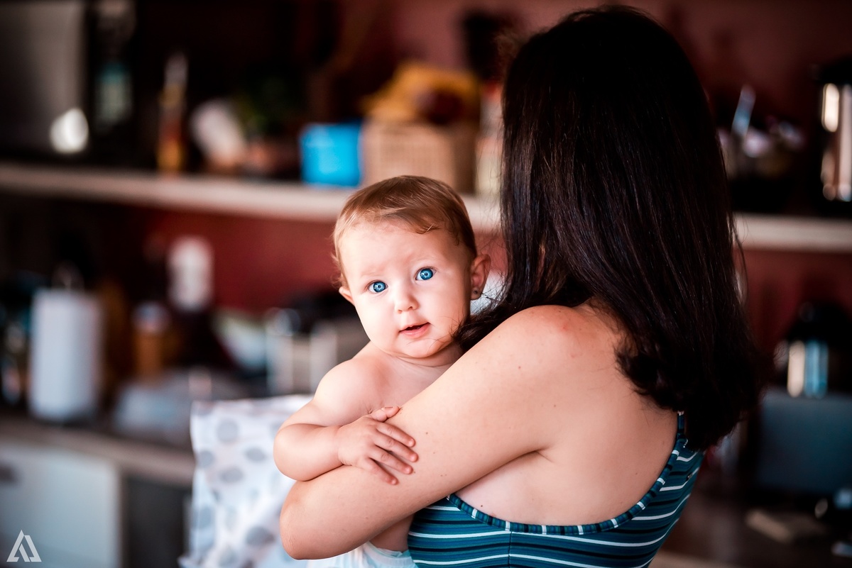 Ensaio Book Gestante Lifestyle Amamentar amamentação liquido da vida Alex Jardim Fotografia Fotógrafo Resende Itatiaia Penedo Porto Real Quatis Barra Mansa Volta Redonda Serrinha do Alambari  amarmentar
