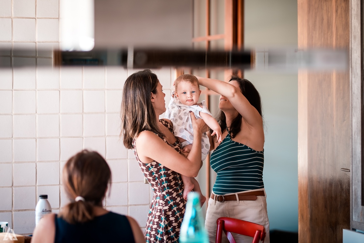 Ensaio Book Gestante Lifestyle Amamentar amamentação liquido da vida Alex Jardim Fotografia Fotógrafo Resende Itatiaia Penedo Porto Real Quatis Barra Mansa Volta Redonda Serrinha do Alambari  amarmentar