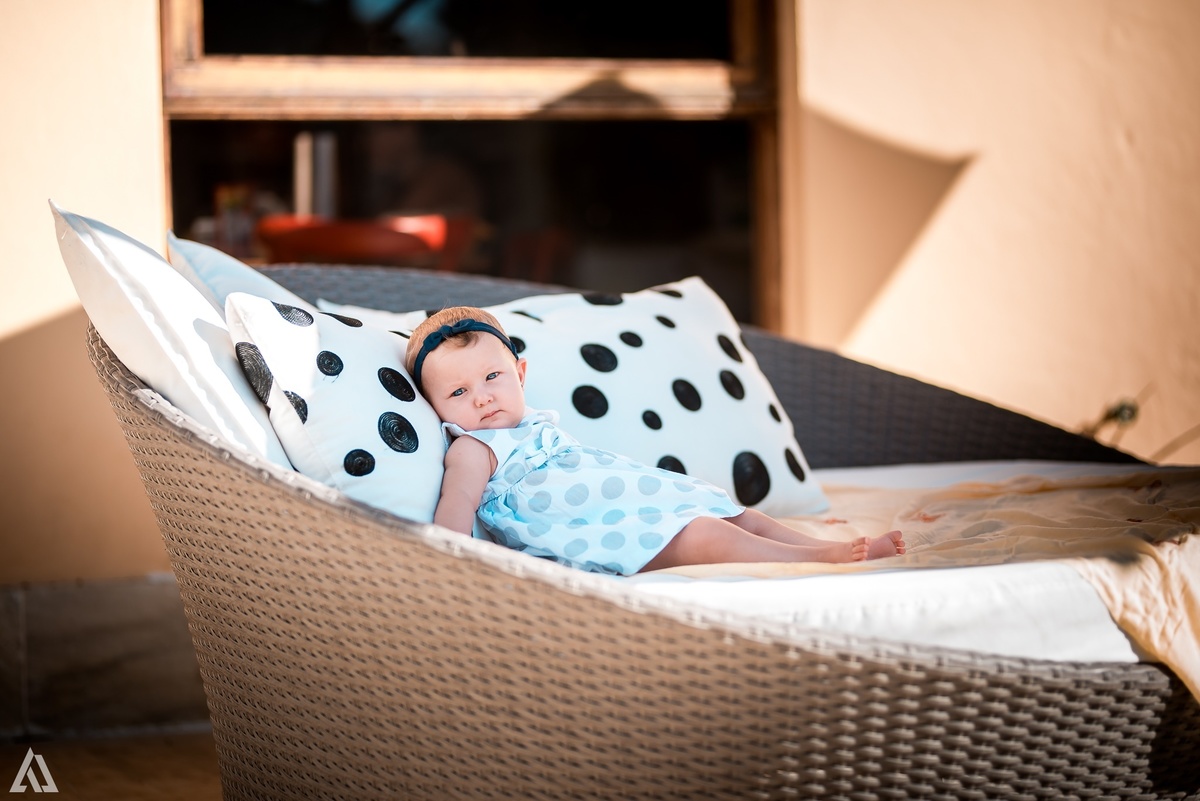 Ensaio Book Gestante Lifestyle Amamentar amamentação liquido da vida Alex Jardim Fotografia Fotógrafo Resende Itatiaia Penedo Porto Real Quatis Barra Mansa Volta Redonda Serrinha do Alambari  amarmentar