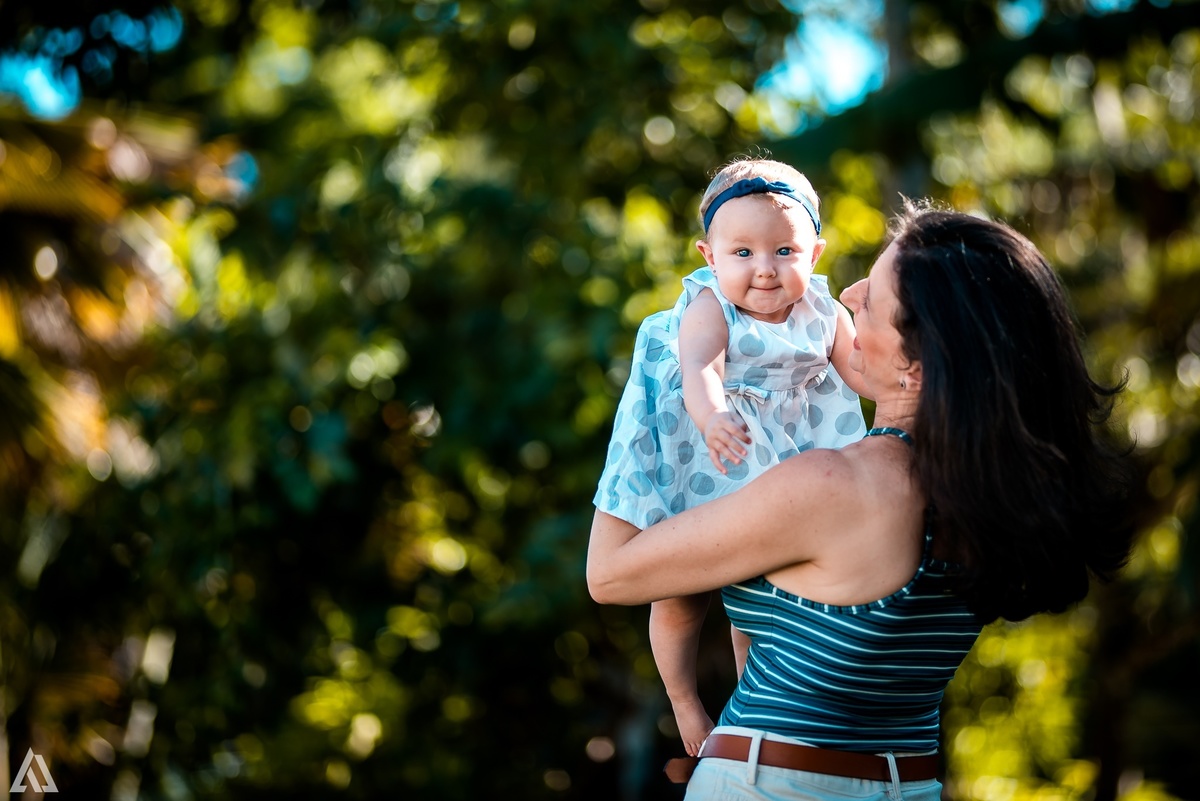 Ensaio Book Gestante Lifestyle Amamentar amamentação liquido da vida Alex Jardim Fotografia Fotógrafo Resende Itatiaia Penedo Porto Real Quatis Barra Mansa Volta Redonda Serrinha do Alambari  amarmentar
