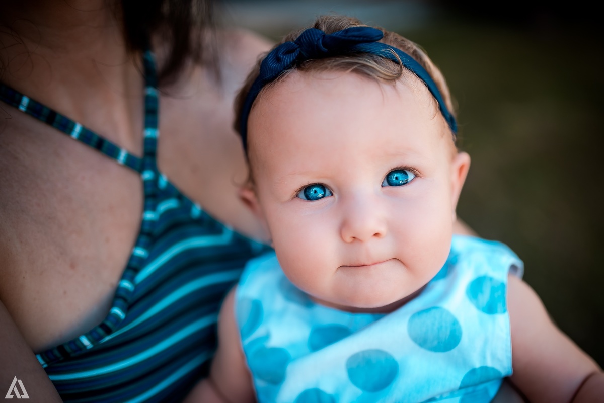 Ensaio Book Gestante Lifestyle Amamentar amamentação liquido da vida Alex Jardim Fotografia Fotógrafo Resende Itatiaia Penedo Porto Real Quatis Barra Mansa Volta Redonda Serrinha do Alambari  amarmentar