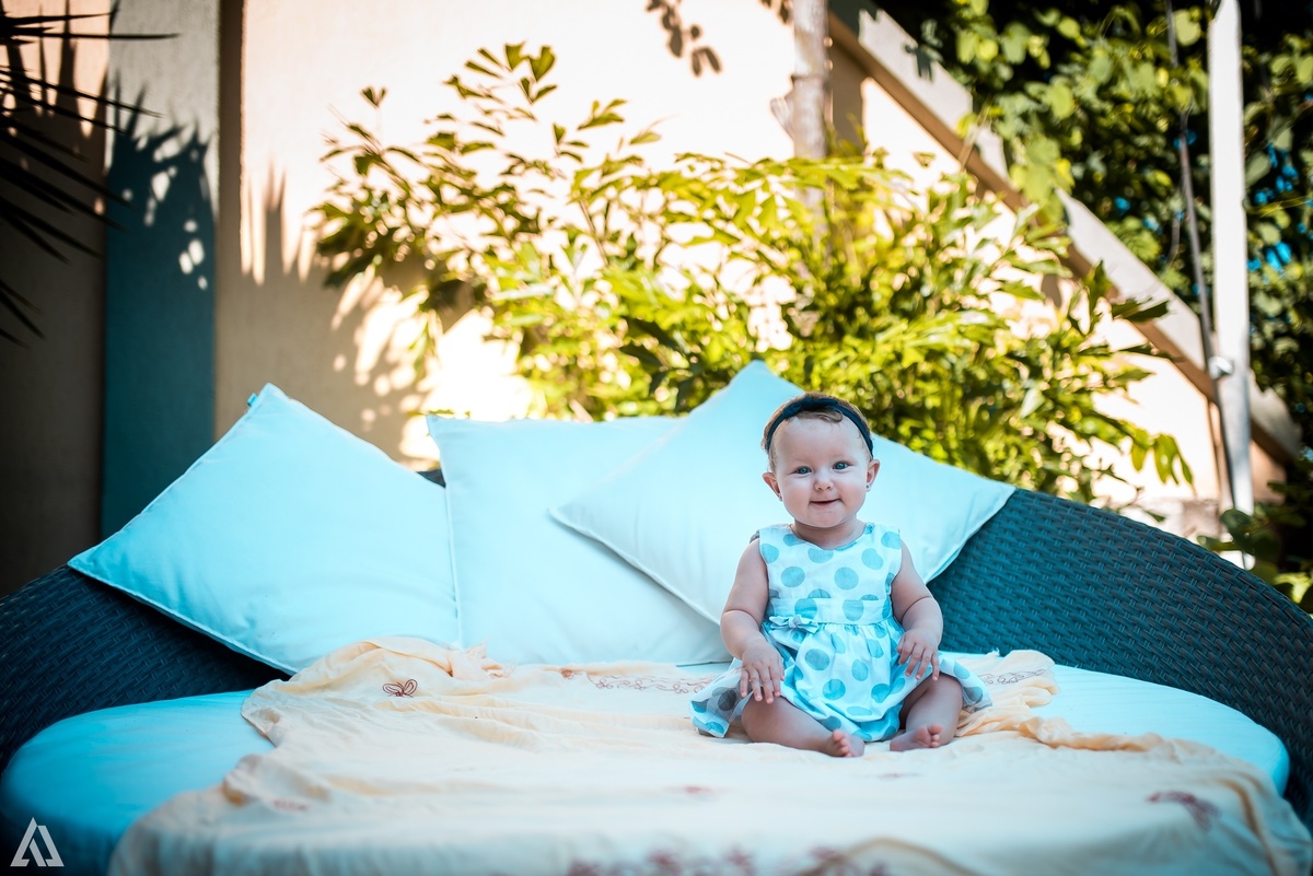 Ensaio Book Gestante Lifestyle Amamentar amamentação liquido da vida Alex Jardim Fotografia Fotógrafo Resende Itatiaia Penedo Porto Real Quatis Barra Mansa Volta Redonda Serrinha do Alambari  amarmentar
