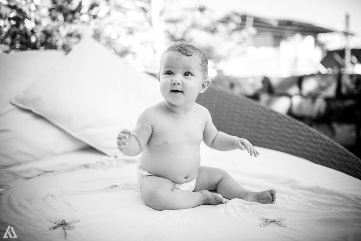 Ensaio Book Gestante Lifestyle Amamentar amamentação liquido da vida Alex Jardim Fotografia Fotógrafo Resende Itatiaia Penedo Porto Real Quatis Barra Mansa Volta Redonda Serrinha do Alambari  amarmentar