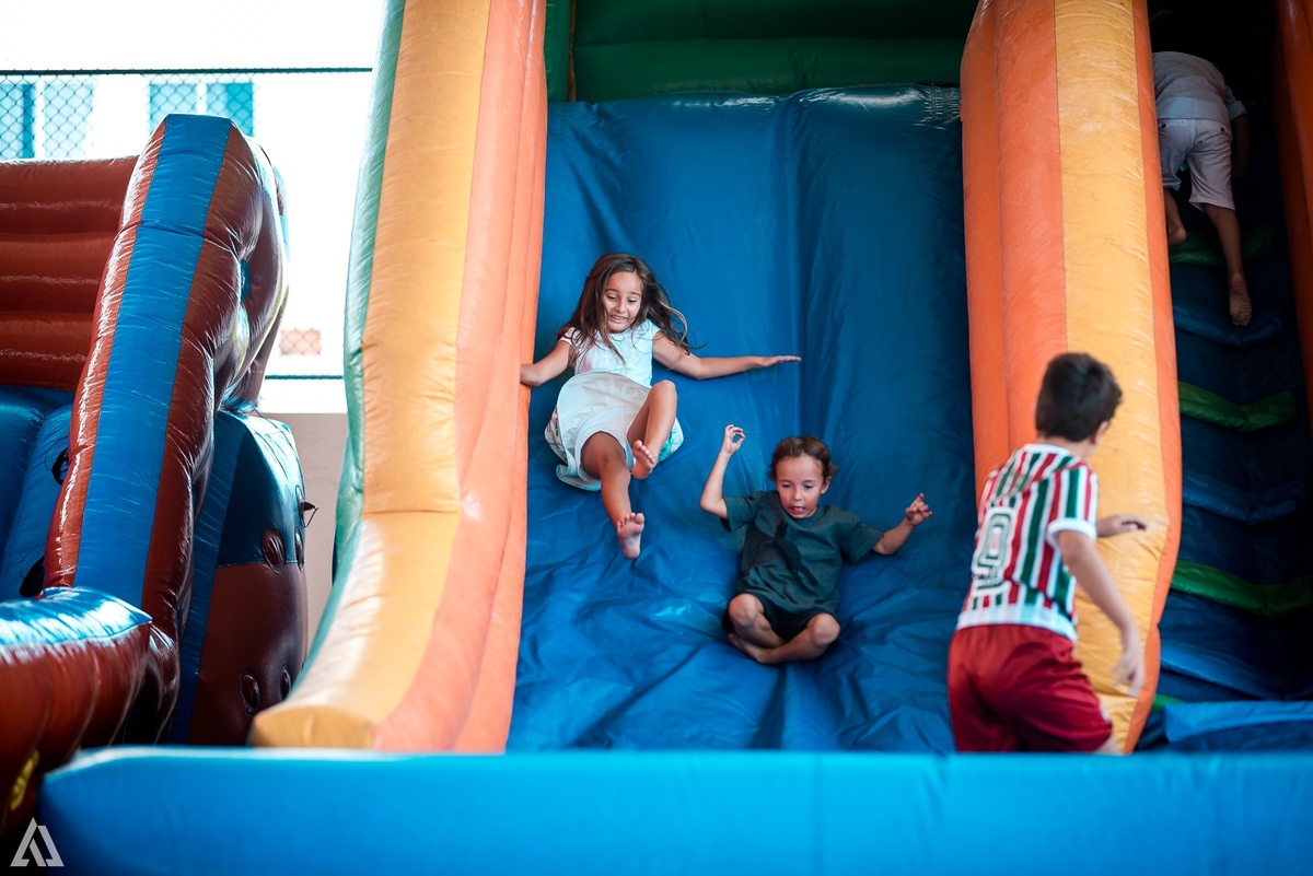 Aniversário Infantil Tema Futebol time fluminense Alex Jardim Fotografia Fotógrafo Resende Itatiaia Penedo Porto Real Quatis Barra Mansa Volta Redonda 