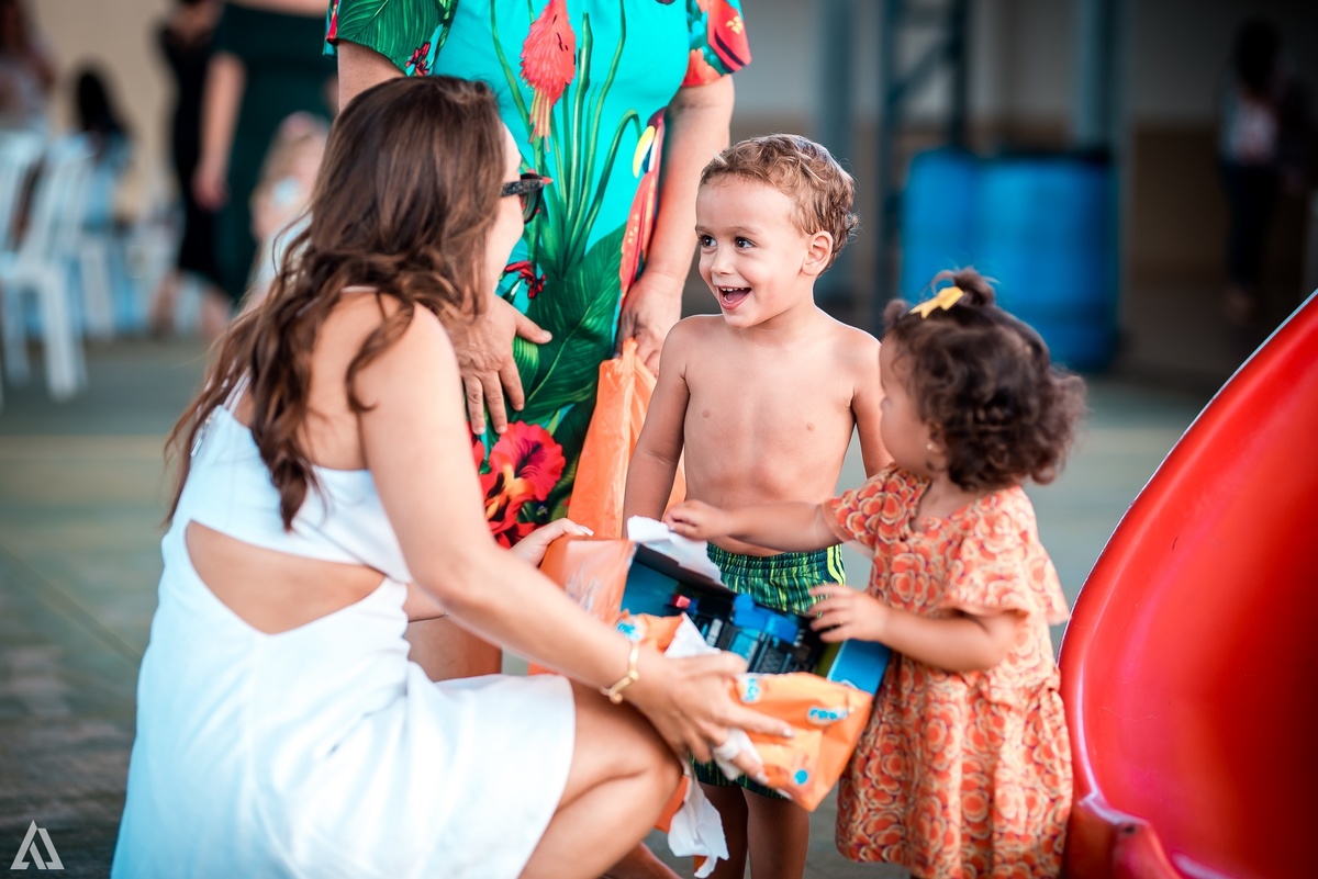 Aniversário Infantil Tema Futebol time fluminense Alex Jardim Fotografia Fotógrafo Resende Itatiaia Penedo Porto Real Quatis Barra Mansa Volta Redonda 