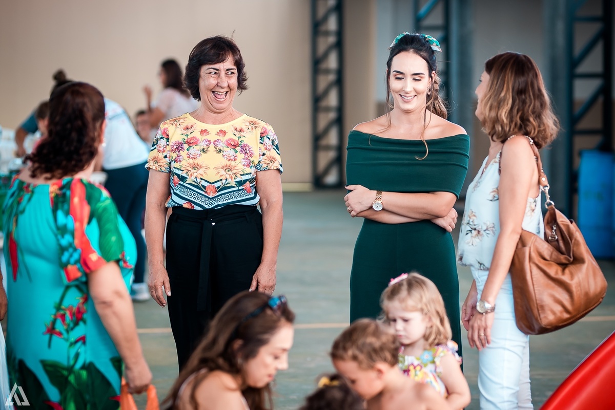 Aniversário Infantil Tema Futebol time fluminense Alex Jardim Fotografia Fotógrafo Resende Itatiaia Penedo Porto Real Quatis Barra Mansa Volta Redonda 