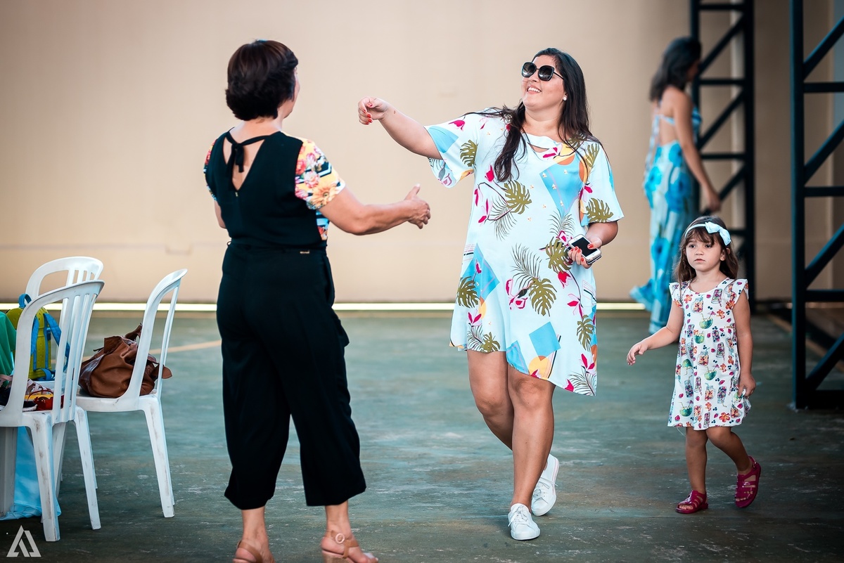 Aniversário Infantil Tema Futebol time fluminense Alex Jardim Fotografia Fotógrafo Resende Itatiaia Penedo Porto Real Quatis Barra Mansa Volta Redonda 