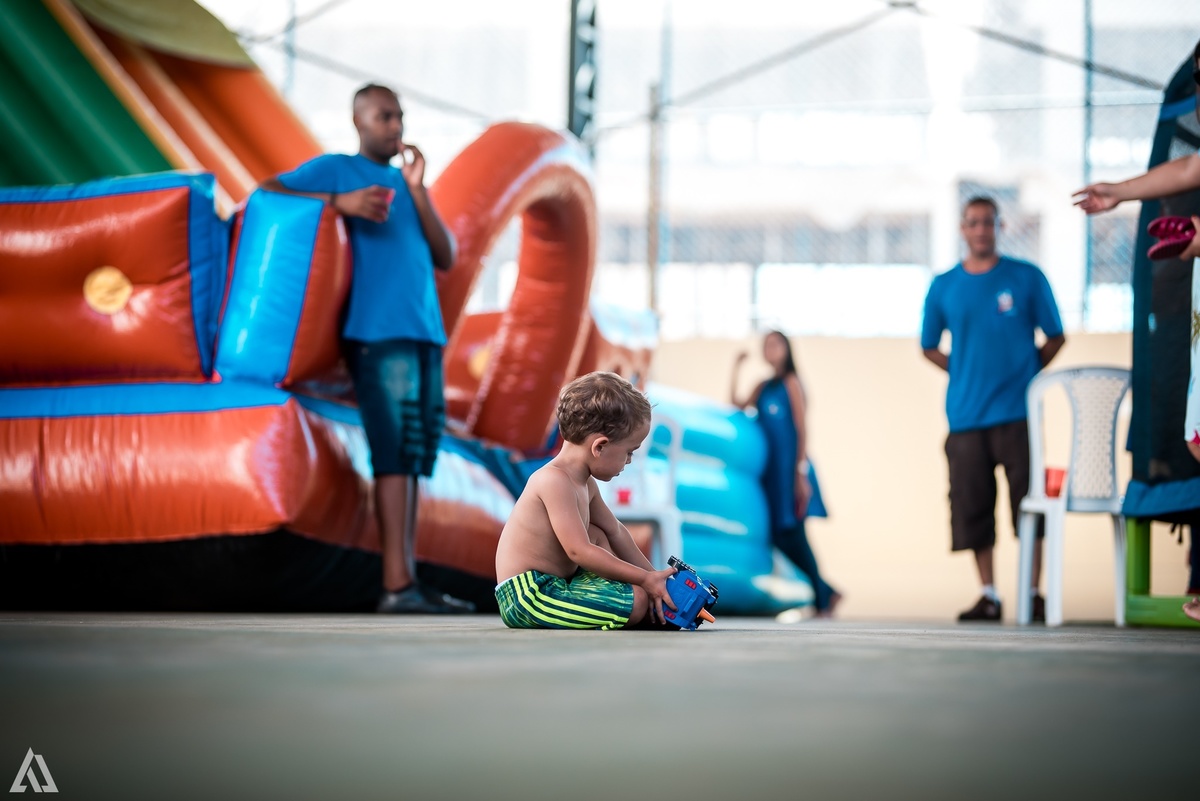 Aniversário Infantil Tema Futebol time fluminense Alex Jardim Fotografia Fotógrafo Resende Itatiaia Penedo Porto Real Quatis Barra Mansa Volta Redonda Aniversário Infantil Tema Futebol time fluminense Alex Jardim Fotografia Fotógrafo Resende Itatiaia Pene