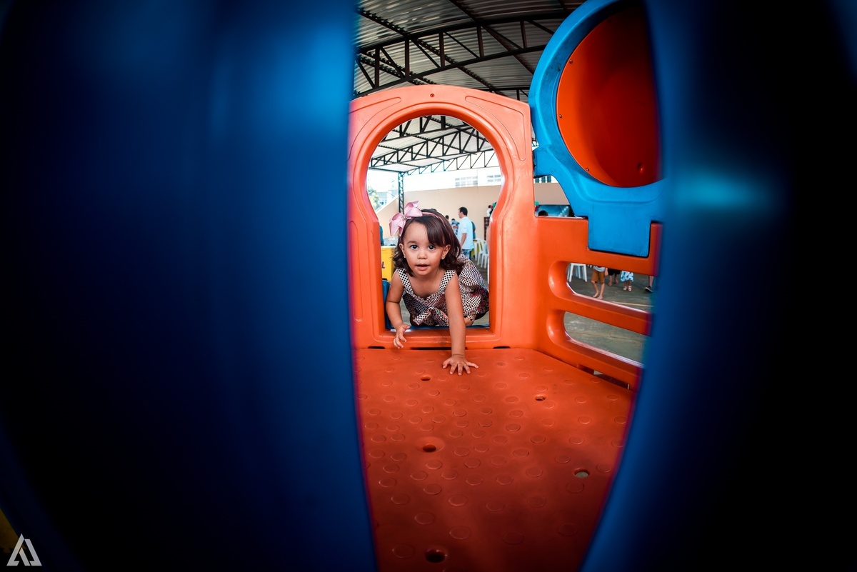 Aniversário Infantil Tema Futebol time fluminense Alex Jardim Fotografia Fotógrafo Resende Itatiaia Penedo Porto Real Quatis Barra Mansa Volta Redonda 
