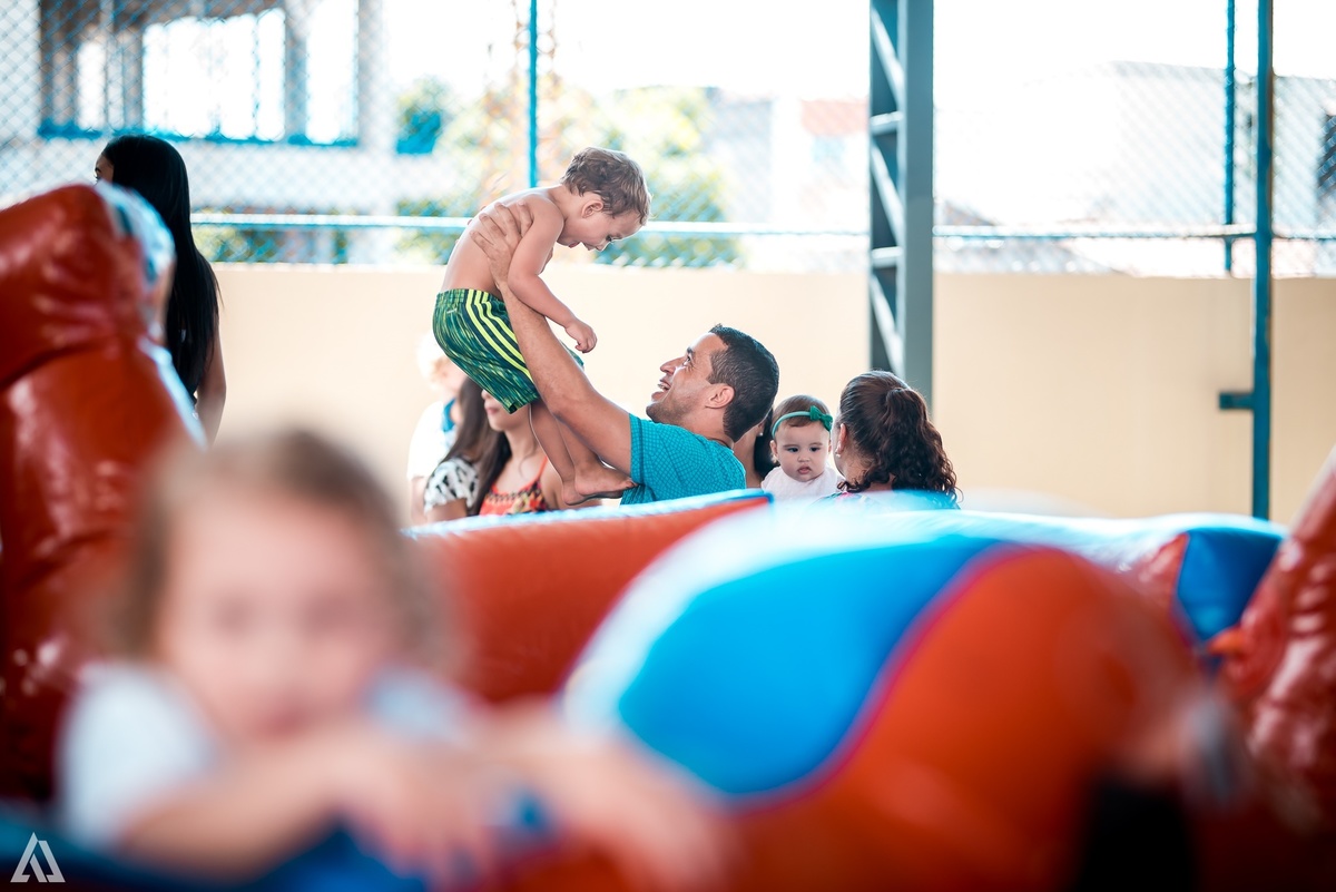 Aniversário Infantil Tema Futebol time fluminense Alex Jardim Fotografia Fotógrafo Resende Itatiaia Penedo Porto Real Quatis Barra Mansa Volta Redonda 