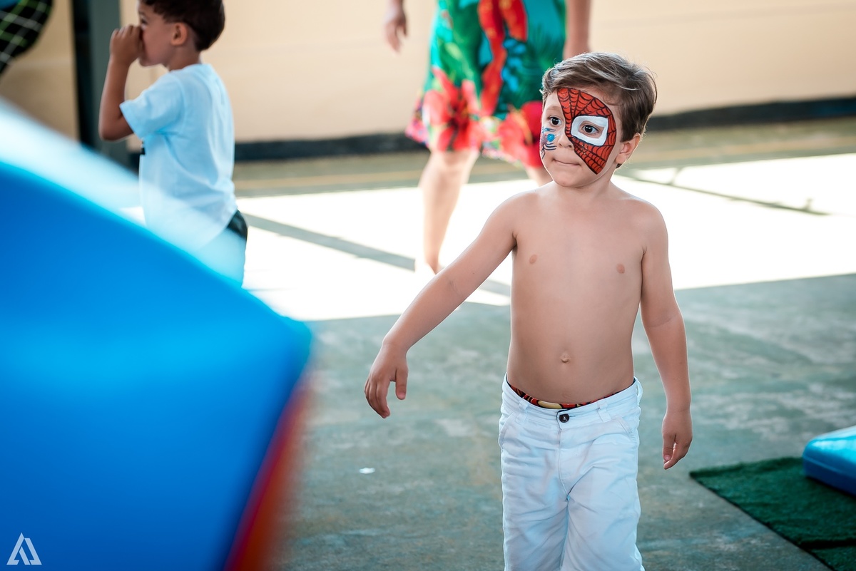 Aniversário Infantil Tema Futebol time fluminense Alex Jardim Fotografia Fotógrafo Resende Itatiaia Penedo Porto Real Quatis Barra Mansa Volta Redonda 